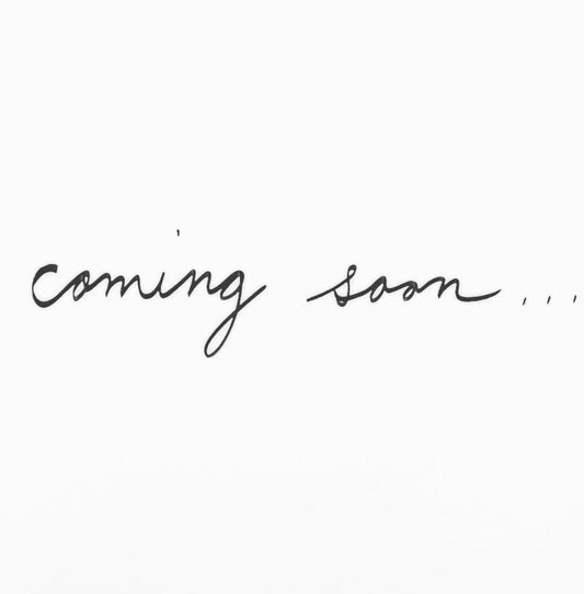 The Statement Square