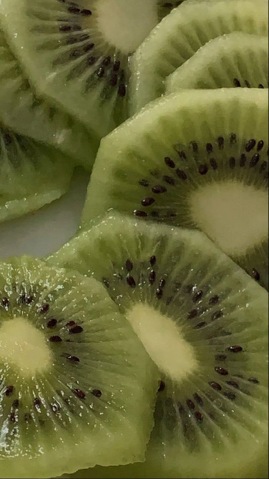 Kiwi