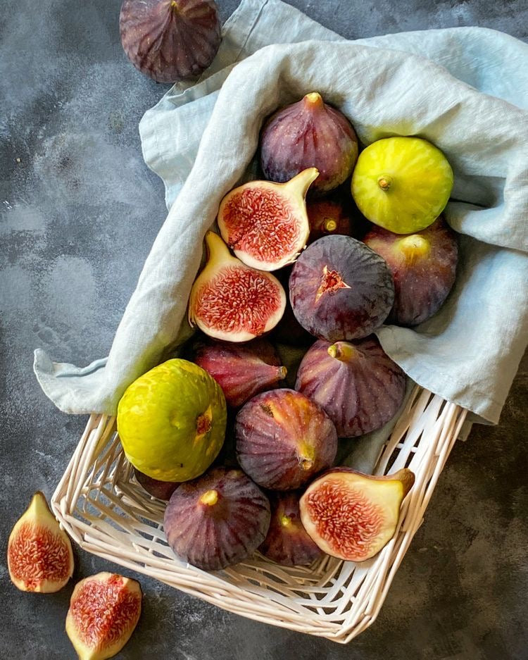 Figs